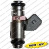 DIPASPORT INJB030N Injector Nozzle